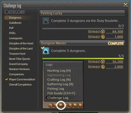 how to unlock lvl 90 dungeon roulette|Duty Roulette .